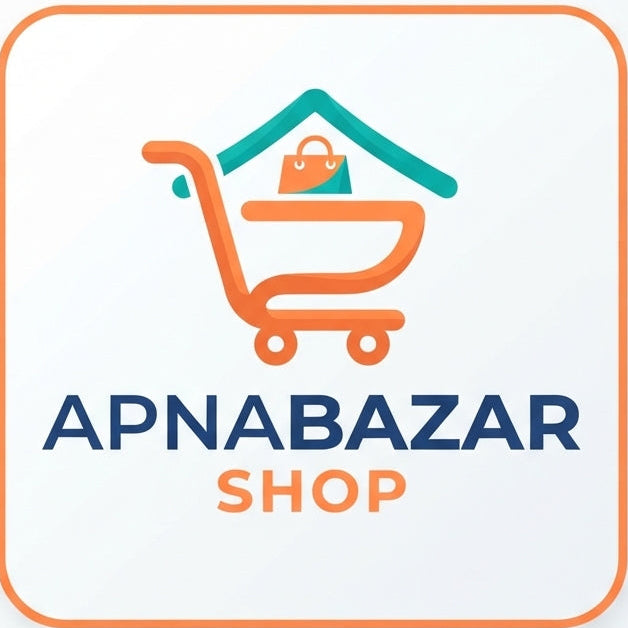My Store
